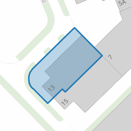 Perceel VSN02-H-3746