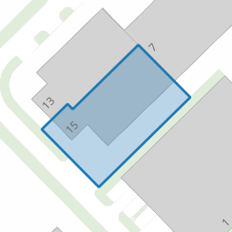 Perceel VSN02-H-3747