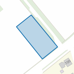 Perceel VSN02-H-3750