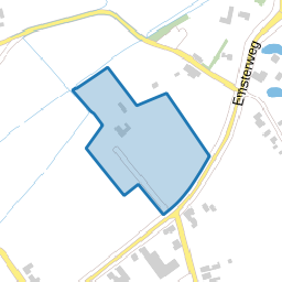 Perceel VSN02-H-3751