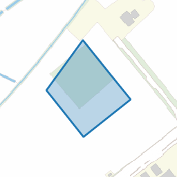 Perceel VSN02-H-3752
