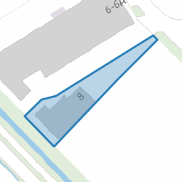 Perceel VSN02-H-3753