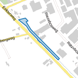 Perceel VSN02-H-3756