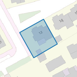 Perceel VSN02-H-3758