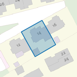 Perceel VSN02-H-3759