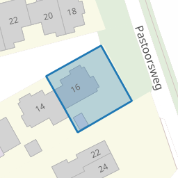 Perceel VSN02-H-3760