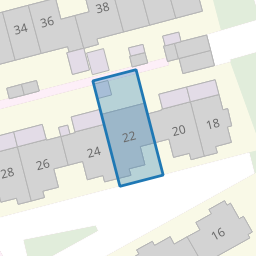 Perceel VSN02-H-3763