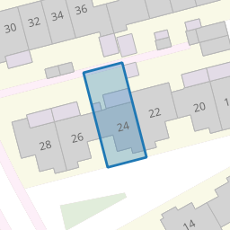 Perceel VSN02-H-3764