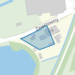 Perceel VSN02-H-3768