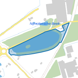 Perceel VSN02-H-3769