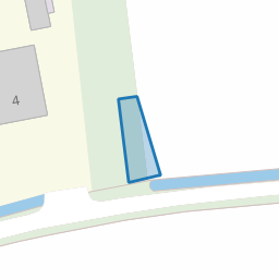 Perceel VSN02-H-3771