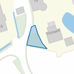 Perceel VSN02-H-3772