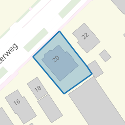 Perceel VSN02-H-3774