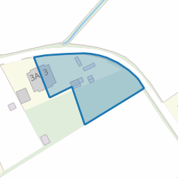 Perceel VSN02-H-3777