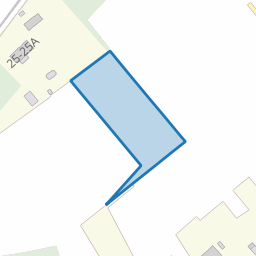 Perceel VSN02-H-3779