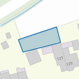 Perceel VSN02-H-3780