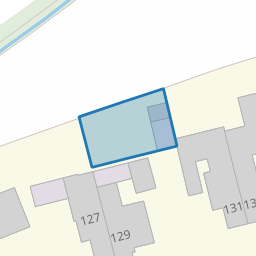 Perceel VSN02-H-3781