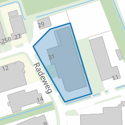 Perceel VSN02-H-3784