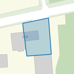 Perceel VSN02-H-3785