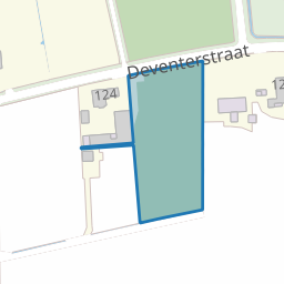 Perceel VSN02-H-3786