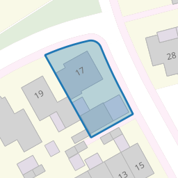 Perceel VSN02-H-3790