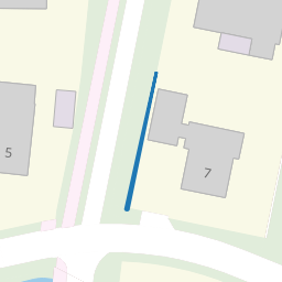 Perceel VSN02-H-3793