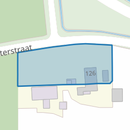 Perceel VSN02-H-3797