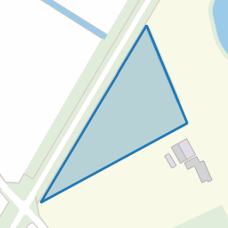 Perceel VSN02-H-3799