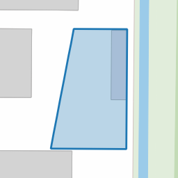 Perceel VSN02-H-3802
