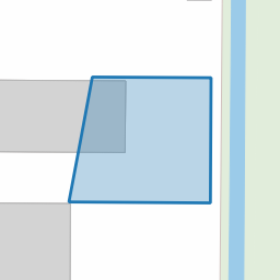 Perceel VSN02-H-3803