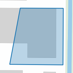 Perceel VSN02-H-3804