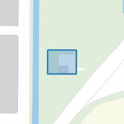 Perceel VSN02-H-3805