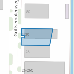 Perceel VSN02-H-3808