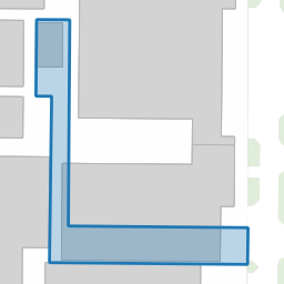 Perceel VSN02-H-3810