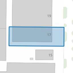 Perceel VSN02-H-3813