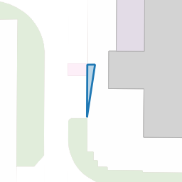 Perceel VSN02-H-3817