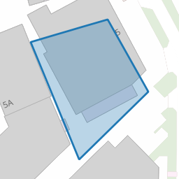 Perceel VSN02-H-3818
