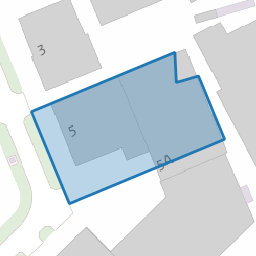 Perceel VSN02-H-3820