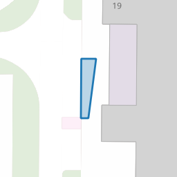 Perceel VSN02-H-3823