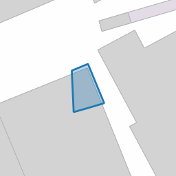 Perceel VSN02-H-3825