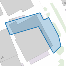 Perceel VSN02-H-3826