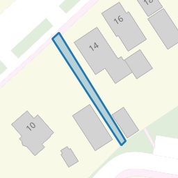 Perceel VSN02-H-3829