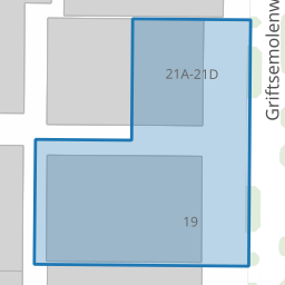 Perceel VSN02-H-3832