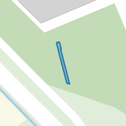 Perceel VSN02-H-3833