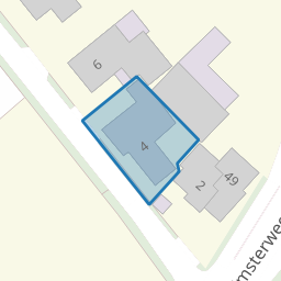 Perceel VSN02-H-3835