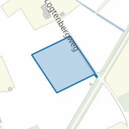 Perceel VSN02-H-3838