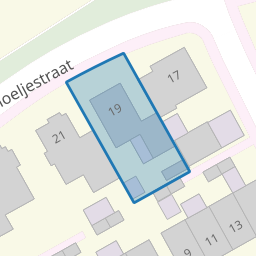 Perceel VSN02-H-3841