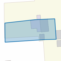 Perceel VSN02-H-3843