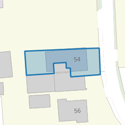 Perceel VSN02-H-3844