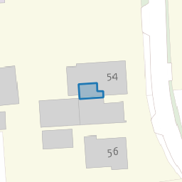 Perceel VSN02-H-3845